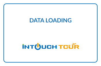 검색되었습니다